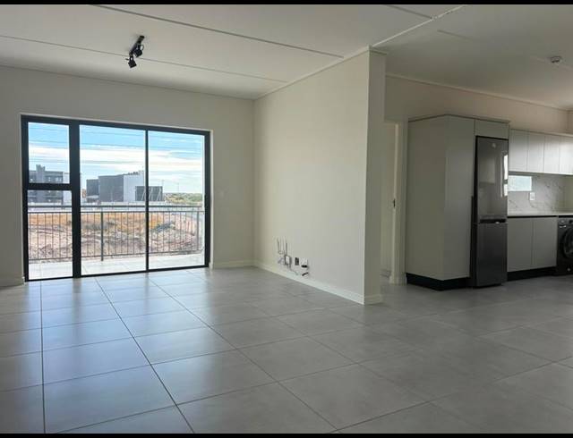 3 BEDROOM PROPERTY TO RENT IN SANDOWN